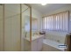 15 Wahgunyah Crescent, Langwarrin VIC 3910