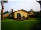 1 Charles Drive, Pearcedale VIC 3912