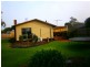 1 Charles Drive, Pearcedale VIC 3912