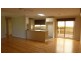 1 Charles Drive, Pearcedale VIC 3912