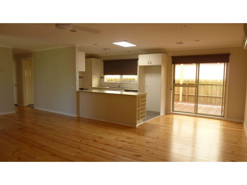 1 Charles Drive, Pearcedale VIC 3912
