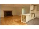 1 Charles Drive, Pearcedale VIC 3912
