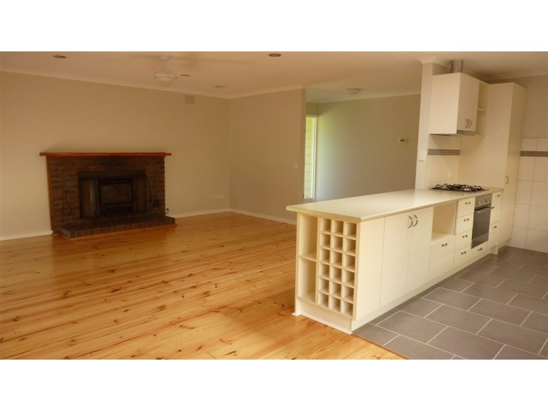 1 Charles Drive, Pearcedale VIC 3912