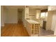 1 Charles Drive, Pearcedale VIC 3912