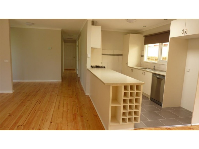 1 Charles Drive, Pearcedale VIC 3912