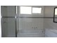 1 Charles Drive, Pearcedale VIC 3912