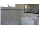 1 Charles Drive, Pearcedale VIC 3912