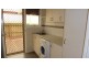 1 Charles Drive, Pearcedale VIC 3912