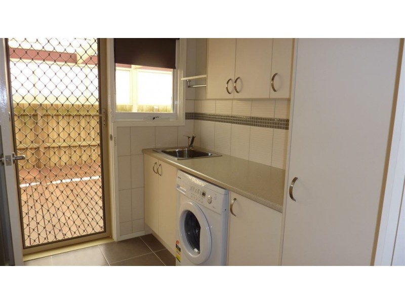 1 Charles Drive, Pearcedale VIC 3912