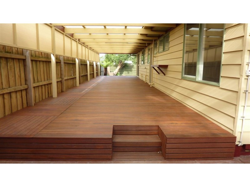 1 Charles Drive, Pearcedale VIC 3912