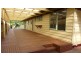 1 Charles Drive, Pearcedale VIC 3912