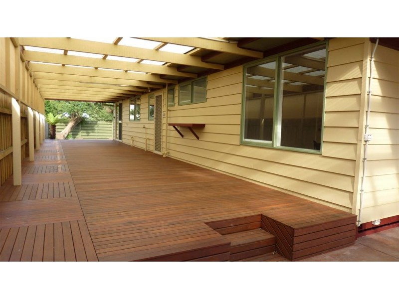 1 Charles Drive, Pearcedale VIC 3912