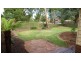 1 Charles Drive, Pearcedale VIC 3912