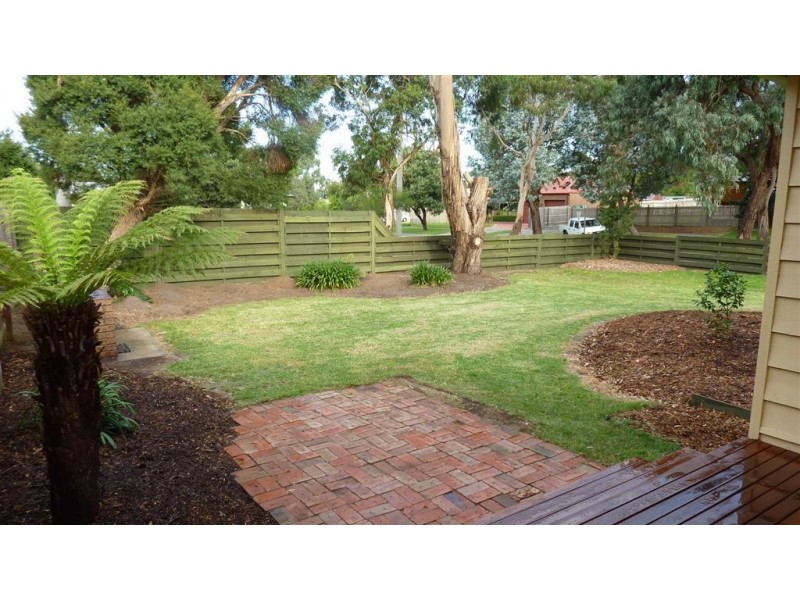 1 Charles Drive, Pearcedale VIC 3912