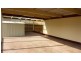 1 Charles Drive, Pearcedale VIC 3912
