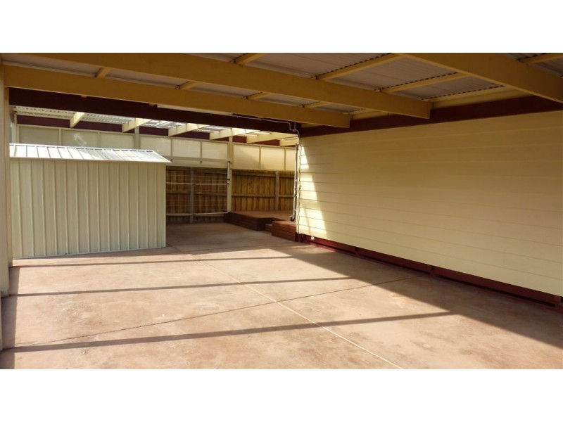 1 Charles Drive, Pearcedale VIC 3912