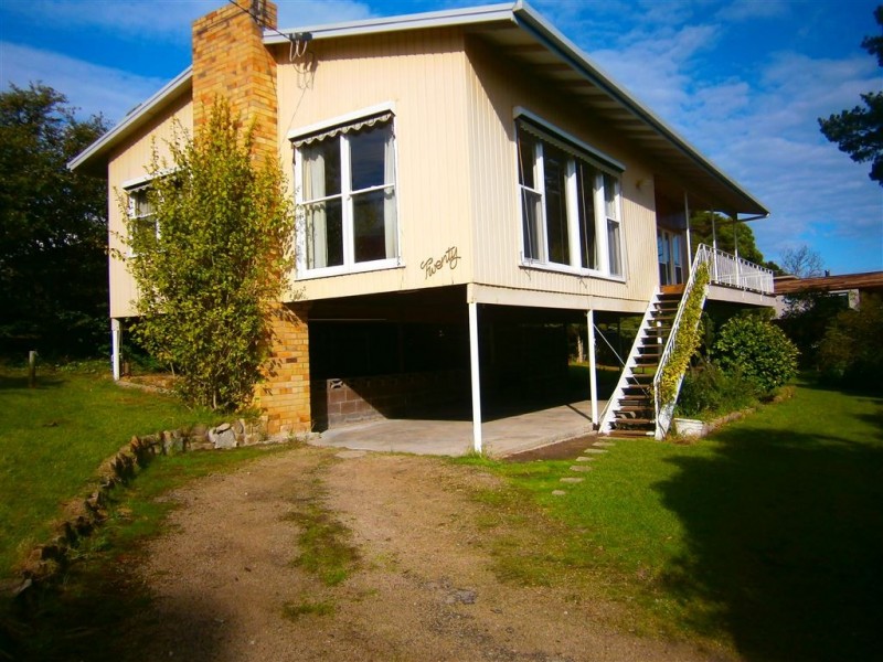 20 Williams Street, Mccrae VIC 3938