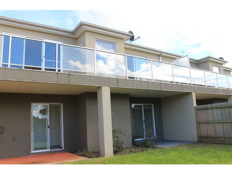 4 Hodgins Road, Hastings VIC 3915