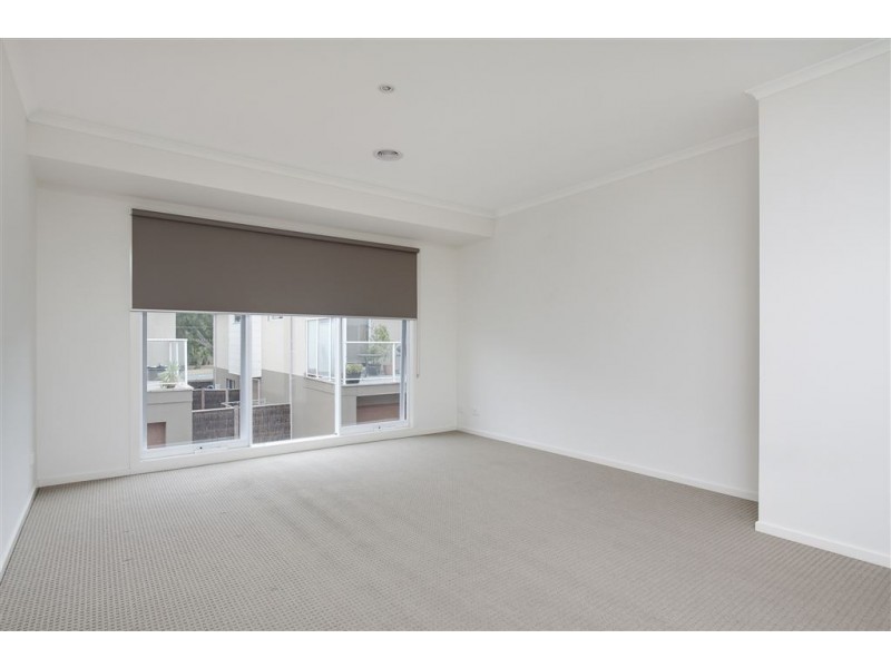 4 Hodgins Road, Hastings VIC 3915