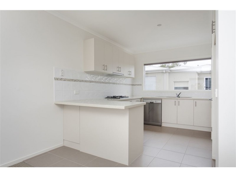 4 Hodgins Road, Hastings VIC 3915