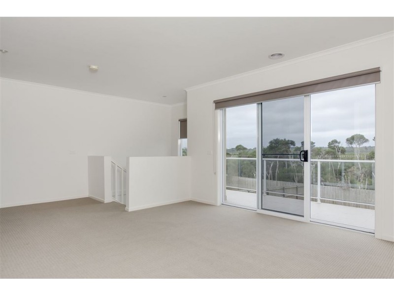 4 Hodgins Road, Hastings VIC 3915