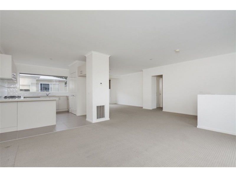 4 Hodgins Road, Hastings VIC 3915