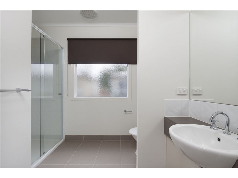 4 Hodgins Road, Hastings VIC 3915