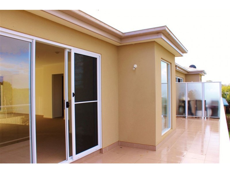 4 Hodgins Road, Hastings VIC 3915