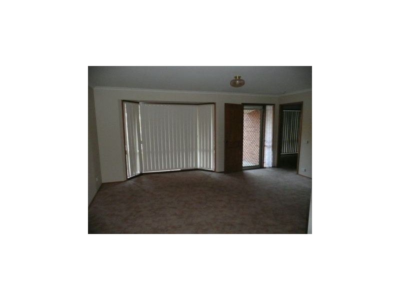 11/100 Cranbourne Road, Langwarrin VIC 3910