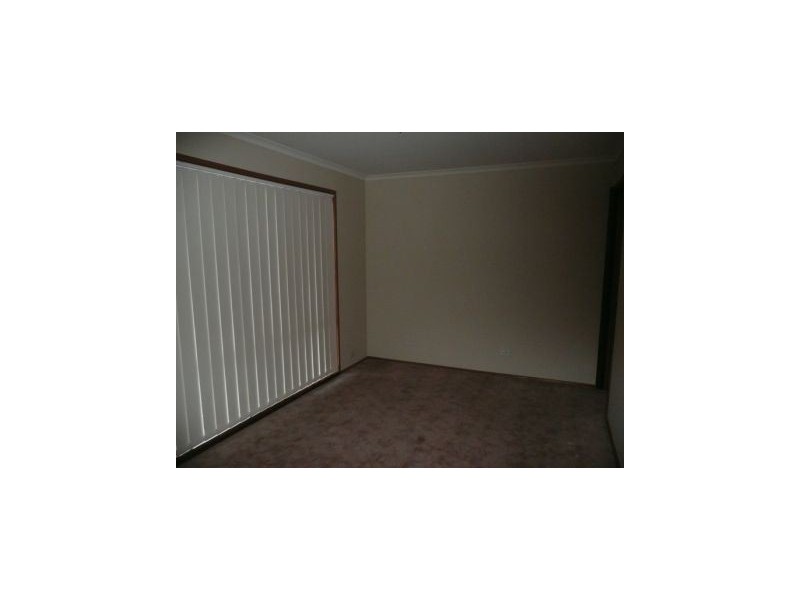 11/100 Cranbourne Road, Langwarrin VIC 3910