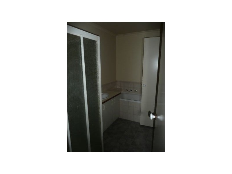 11/100 Cranbourne Road, Langwarrin VIC 3910