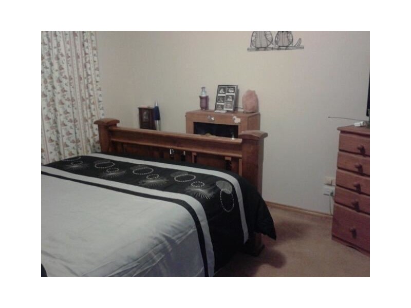 4/95 Warrandyte Road, Langwarrin VIC 3910