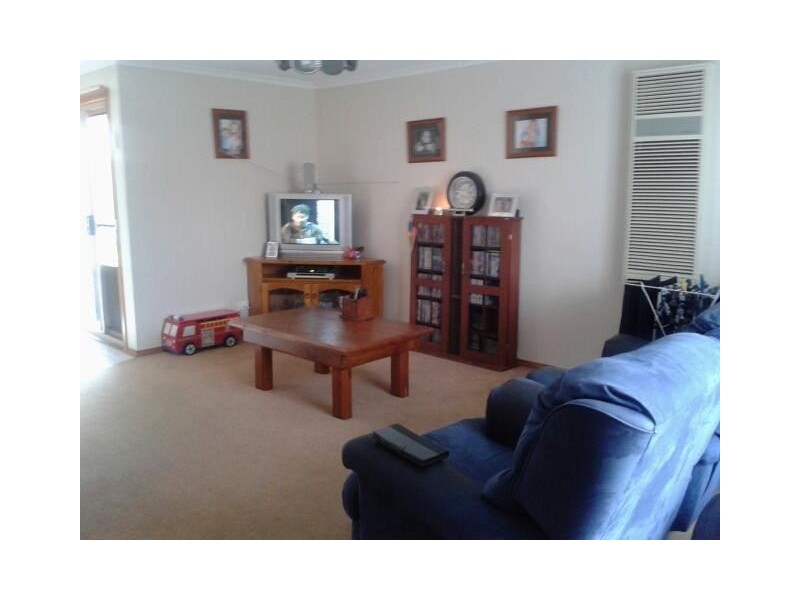 4/95 Warrandyte Road, Langwarrin VIC 3910