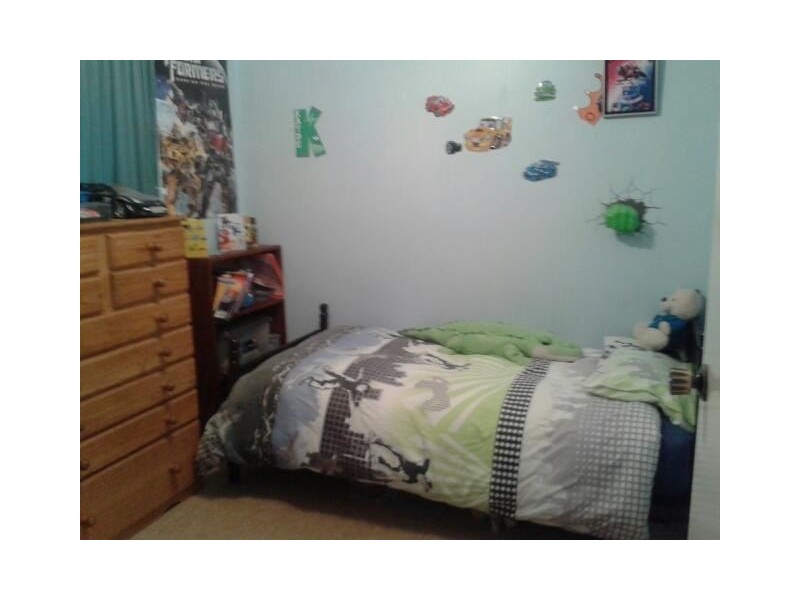 4/95 Warrandyte Road, Langwarrin VIC 3910