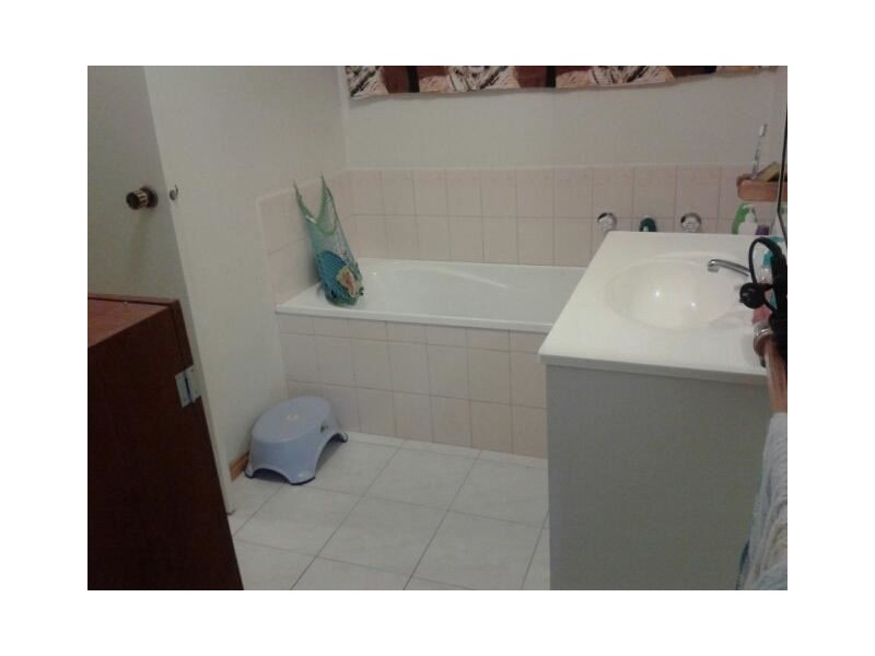 4/95 Warrandyte Road, Langwarrin VIC 3910