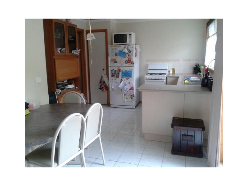 4/95 Warrandyte Road, Langwarrin VIC 3910