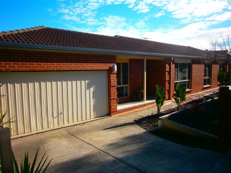 25 Lexton Drive, Langwarrin VIC 3910