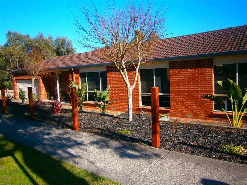 25 Lexton Drive, Langwarrin VIC 3910