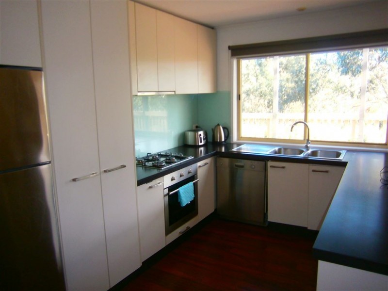 25 Lexton Drive, Langwarrin VIC 3910