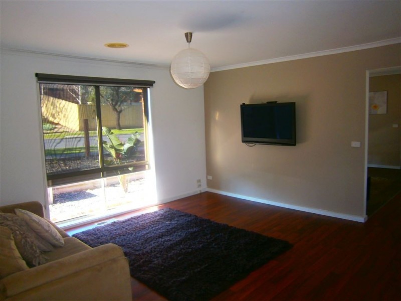 25 Lexton Drive, Langwarrin VIC 3910