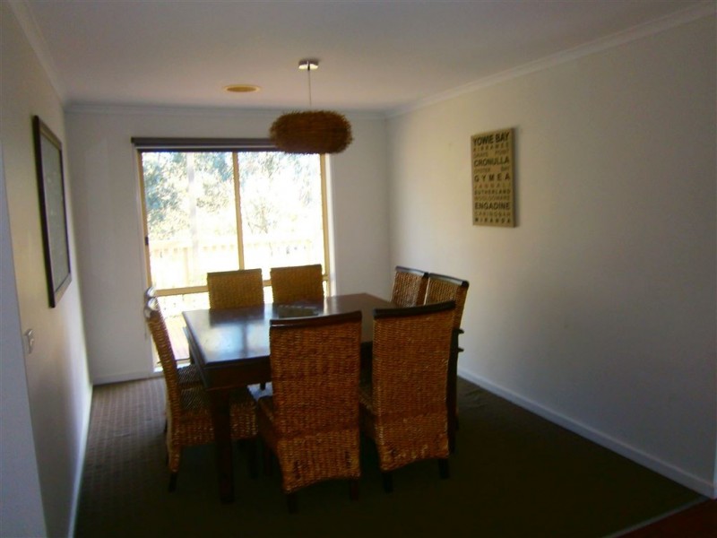 25 Lexton Drive, Langwarrin VIC 3910