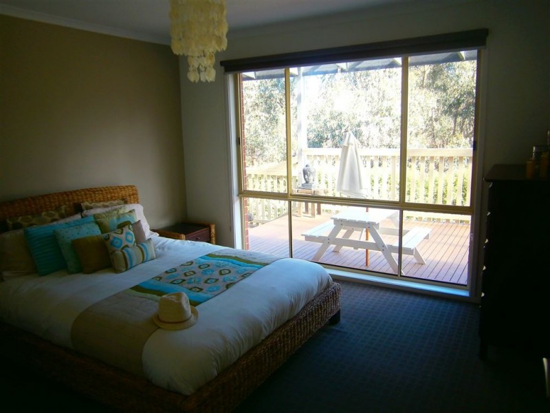 25 Lexton Drive, Langwarrin VIC 3910