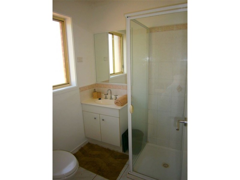 25 Lexton Drive, Langwarrin VIC 3910