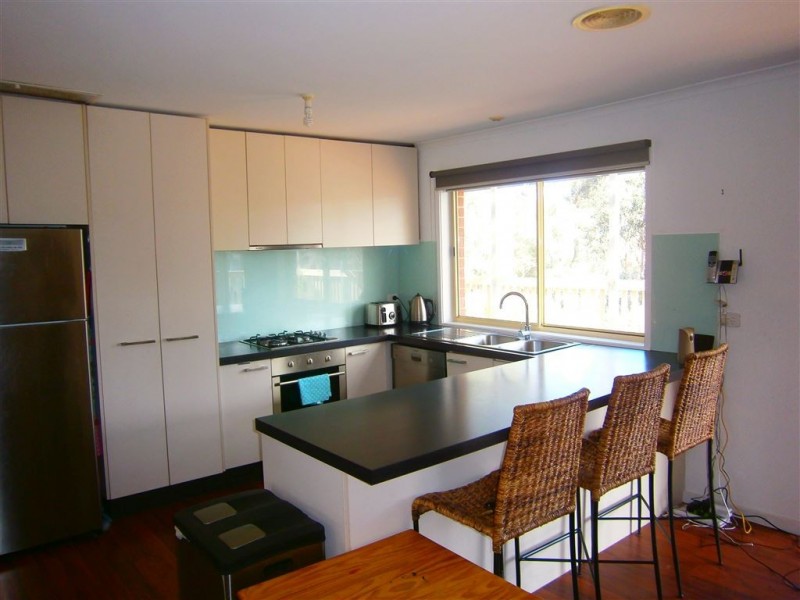 25 Lexton Drive, Langwarrin VIC 3910