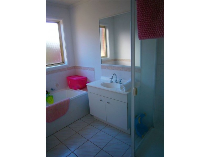 25 Lexton Drive, Langwarrin VIC 3910