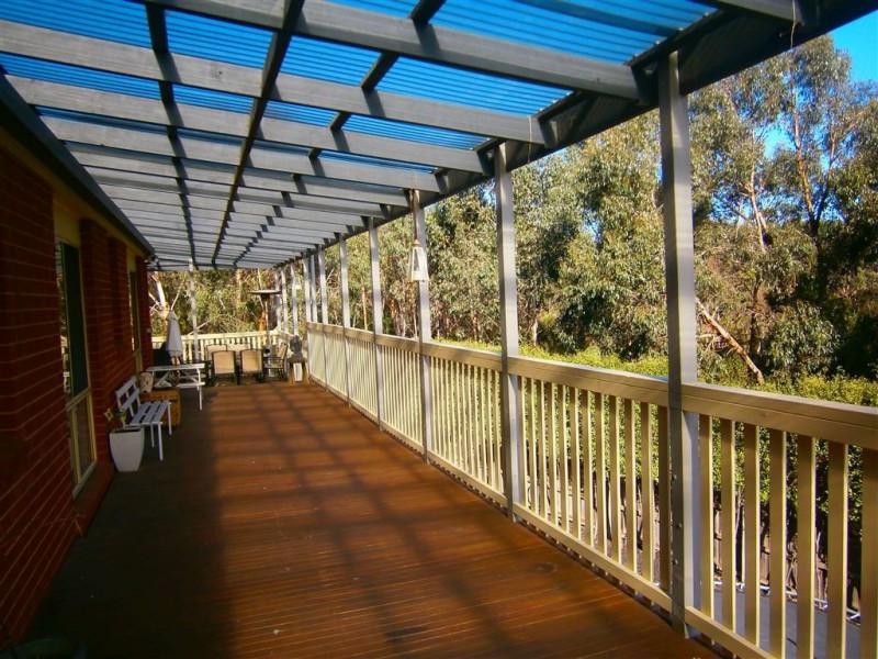 25 Lexton Drive, Langwarrin VIC 3910