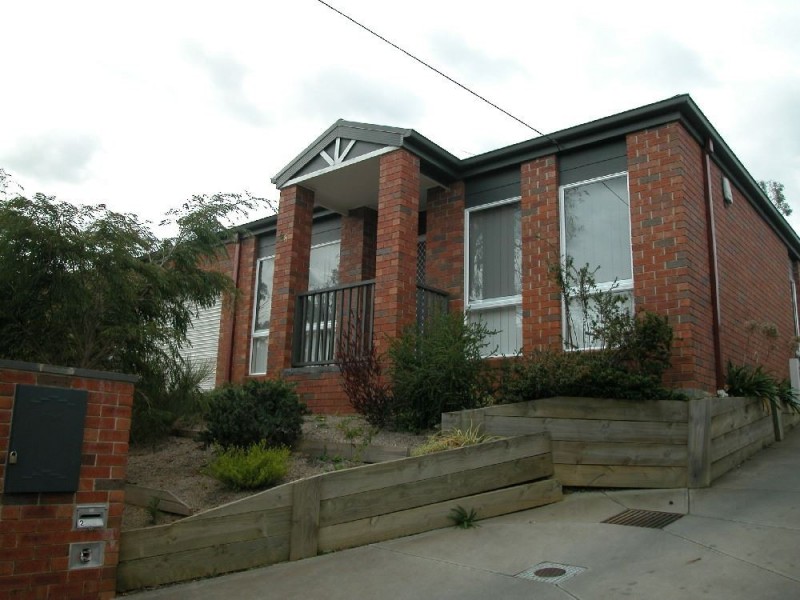 68 Turner Road, Langwarrin VIC 3910