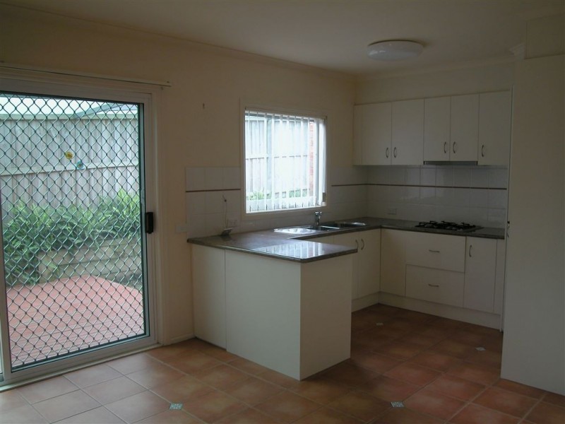 68 Turner Road, Langwarrin VIC 3910
