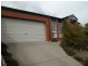 68 Turner Road, Langwarrin VIC 3910