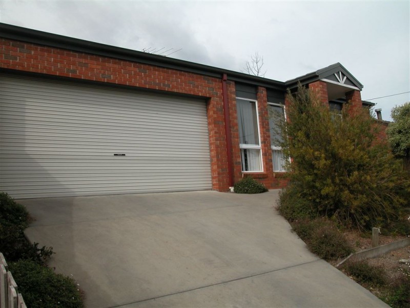 68 Turner Road, Langwarrin VIC 3910